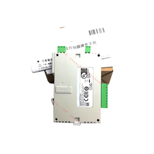 Contrôleur de température numérique PID Delt-a DTC1000V, module de contrôle de température pour l'automatisation industrielle - Product Image 1