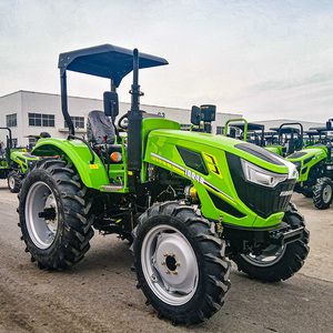 Equipo agrícola para tractores, Maquinaria agrícola, traktor arados <span class=keywords><strong>de</strong></span> 4discos, ASTRA para tractor <span class=keywords><strong>de</strong></span> 100hp, 100HP, precio <span class=keywords><strong>de</strong></span> tractores chinos - Product Image 4