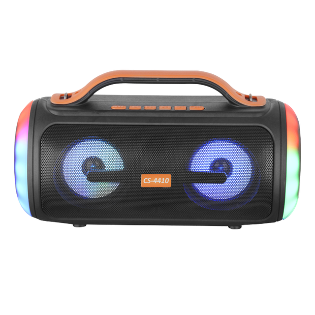 Speakers for Desktop with PC Speakers Laptop/Tablet/Monitor Desktop Speaker with Enhanced Bass USb Power