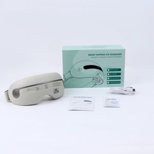 Henzhen-masajeador de 750 m/h con carga rápida, producto original, fácil de usar - Product Image 6