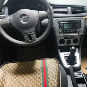 Vente en gros de voitures d'occasion Volkswagen Lavida 2015 1.6L Voitures d'occasion VW pas cher à bas prix à vendre Voiture d'occasion - Product Image 3