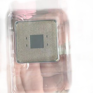 <span class=keywords><strong>CPU</strong></span> de computadora de embalaje desnudo para procesador AMD Ryzen 7 5700x - Product Image 2