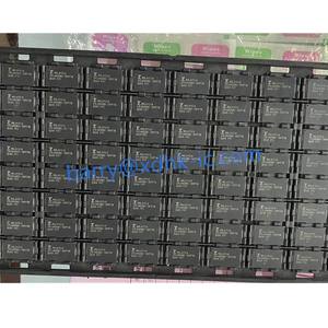 ذاكرة أخرى أصلية DDR4 من ذاكرة أخرى - Product Image 2