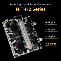 P2.9/P3.91 7680Hz HDR10+ IP65 Su Geçirmez 5000cd 5 Yıl Garantili LED Video Duvar Etkinlik Arka Plan Ekranı İç/Dış Mekan Kiralama İçin