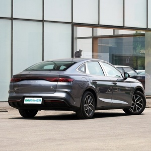 Acceptons les commandes personnalisées – BYD Qin L DM-i Édition Conduite Intelligente Version Premium 120 km, <span class=keywords><strong>Voiture</strong></span> d'<span class=keywords><strong>occasion</strong></span>, Conduite à gauche, <span class=keywords><strong>Vente</strong></span> Flash, Durable - Product Image 6