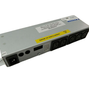 Atm makine yedek parçaları Diebold Opteva güç dağıtıcı 49-218393-000E - Product Image 3