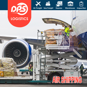 Giá rẻ nhất đại lý vận chuyển FBA thương mại điện tử Container vận chuyển 20 chân lcl biển vận chuyển hàng hóa tàu lô hàng - Product Image 3