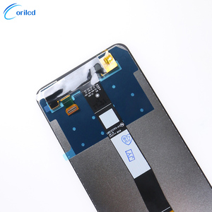 Incell-pantalla LCD para <span class=keywords><strong>redmi</strong></span> <span class=keywords><strong>10c</strong></span>, repuesto de pantalla para <span class=keywords><strong>redmi</strong></span> <span class=keywords><strong>10c</strong></span> - Product Image 3
