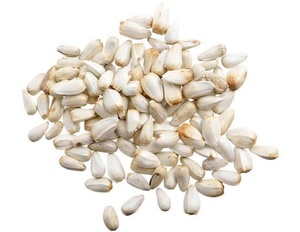 Wholesale Price Export Dried Safflower Seeds Kernels Raw Bulk Nutritional Snack Export Ready - Product Image 1
