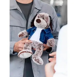 Gadget M160814 in Poliestere, Merchandising Personalizzato - Product Image 2