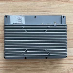 Cao cấp 10.1 inch <span class=keywords><strong>HMI</strong></span> tất cả trong một công nghiệp PC j6412 1280*800 - Product Image 2