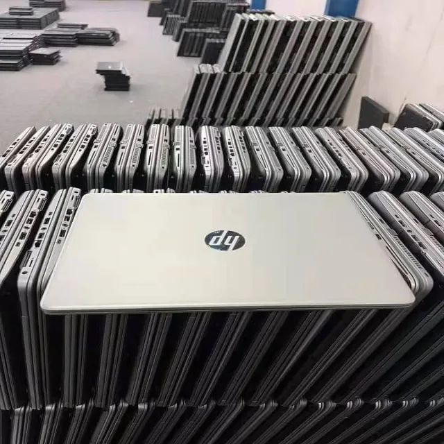 lenovo computers