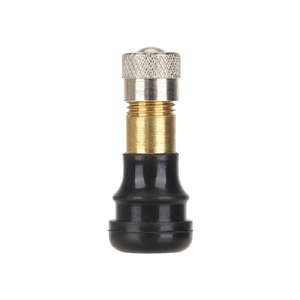 Professionnel avec <span class=keywords><strong>Xiaomi</strong></span> Scooter Balance Bike Vannes de pneu sous vide M365 Pro Scooter Valves de pompe de roue avant et arrière Expédition rapide - Product Image 3