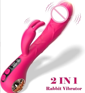how to make a sex toy for girls Free Samples Sex Dolls