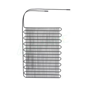 Unidades <span class=keywords><strong>de</strong></span> Refrigeración, Condensador, Tubos <span class=keywords><strong>de</strong></span> Refrigerador, Evaporador, Condensador - Product Image 2