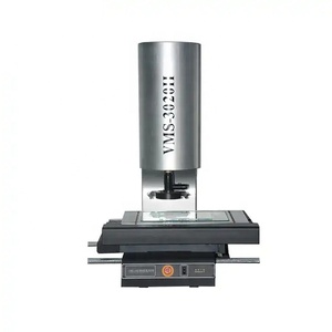 VMS-3020H 3D Optical Inspection Measurement Instrument Automatic Video Measuring Machine - Product Image 2