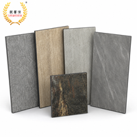 Tablero HPL Comercial, Lámina de Laminado de Alta Presión, Tablero de Resina Fenólica para Divisiones de Baños y Encimeras de Laboratorio