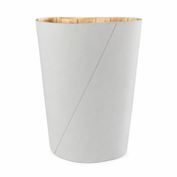 Bande abrasive en tissu dur super large, bande abrasive en carbure de silicium, bande abrasive pour le métal