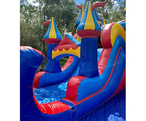 Château gonflable commercial pour adultes, <span class=keywords><strong>petit</strong></span> château gonflable pour enfants, château gonflable à <span class=keywords><strong>vendre</strong></span> - Product Image 5