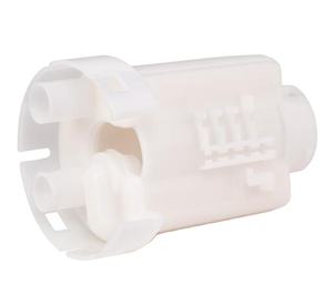 23300-23030กรองน้ำมันเชื้อเพลิง23300-20130/23300-23040<span class=keywords><strong>ส</strong></span>ำหรับ Toyota Celica coup/mr 2 iii/yaris - Product Image 2