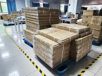 Enseigne néon personnalisée haut de gamme, logo néon certifié UL, enseigne néon LED pour 1 MOQ, panneau de nom de magasin, qualité professionnelle, vente en gros en vrac