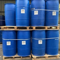 Fourniture d'usine Labsa 96% Labsa 27176-87-0 Acide sulfonique alkylbenzène linéaire 96% pour shampooing chimique quotidien