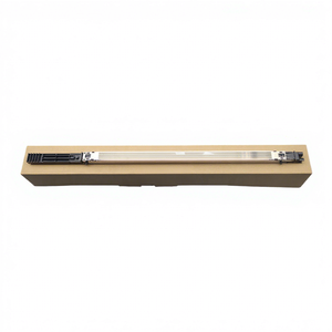 A50UR70323 เครื่องชาร์จ Corona ASSEMBLY <span class=keywords><strong>Konica</strong></span> Minolta Bizhub C1060 1070 <span class=keywords><strong>2060</strong></span> 2070 C1060L 1070L 2060L เครื่องชาร์จหลัก Corona หน่วย - Product Image 2