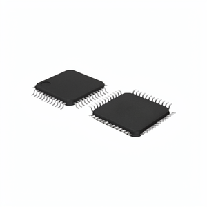 Buy Electronics Components Online Power Management (PMIC) AN33017UA-VB 48 TQFP Exposed Pad Authorized Distributor - Product Image 1