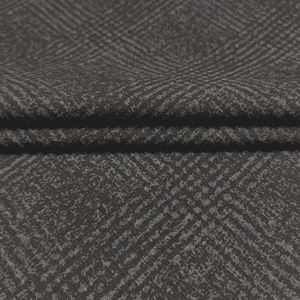 Telas <span class=keywords><strong>de</strong></span> punto con estampado <span class=keywords><strong>de</strong></span> fábrica <span class=keywords><strong>de</strong></span> China, tela <span class=keywords><strong>Roma</strong></span> <span class=keywords><strong>de</strong></span> Material Spandex poliéster rayón <span class=keywords><strong>de</strong></span> nailon a la venta - Product Image 2