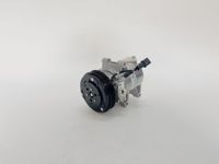 Nouveau compresseur AC 12V de haute qualité Cheshipei pour voitures Changan Alsvin OE 8104100H01 CSP-226101 4PK 100% testé, ajustement universel