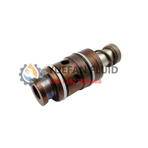 Válvula de Cartucho de Repuesto de 15K para Pistola de Agua a Presión, Bomba de Agua <span class=keywords><strong>Gus</strong></span> 50234 - Product Image 1