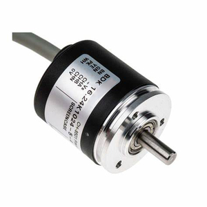 16.24k 100-l6-<span class=keywords><strong>5</strong></span>: ak230383 המפעל החדש אטומה לעשות הצעה - Product Image 1