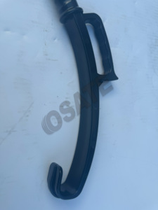 Ốc vít máng xối móc kẹp công cụ phần cứng với inch & Metric Hệ thống đo lường chi phí bán hàng - Product Image 3