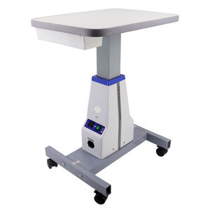 Mesa Electrónica InnoVue Opto ET-200 de Alta Calidad y Entrega Rápida para Laboratorio Óptico - Product Image 2