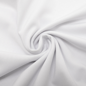 YKYWBIKE Ropa <span class=keywords><strong>Interior</strong></span> de <span class=keywords><strong>Ciclismo</strong></span> para <span class=keywords><strong>Mujer</strong></span>, <span class=keywords><strong>Camiseta</strong></span> <span class=keywords><strong>Interior</strong></span> Reflectante de <span class=keywords><strong>Ciclismo</strong></span>, Chaleco Elástico de Secado Rápido, Maillot de <span class=keywords><strong>Ciclismo</strong></span> de Carretera - Product Image 5