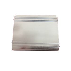 3HAC044168-001松威机器人SMB板，保修12个月 - Product Image 3