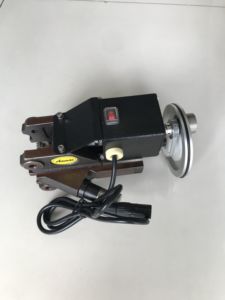 Accesorios OEM para <span class=keywords><strong>Rectificadora</strong></span> <span class=keywords><strong>de</strong></span> <span class=keywords><strong>Discos</strong></span> <span class=keywords><strong>de</strong></span> Freno Unidad <span class=keywords><strong>de</strong></span> Accionamiento AM-8700 Torno Portátil para <span class=keywords><strong>Discos</strong></span> <span class=keywords><strong>de</strong></span> Freno <span class=keywords><strong>de</strong></span> Coche Máquina <span class=keywords><strong>de</strong></span> Corte con 12 Meses <span class=keywords><strong>de</strong></span> Garantía - Product Image 4