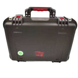 Cina produttore 12v 500ah solaire batterie agli ioni di litio per sedia a rotelle - Product Image 4