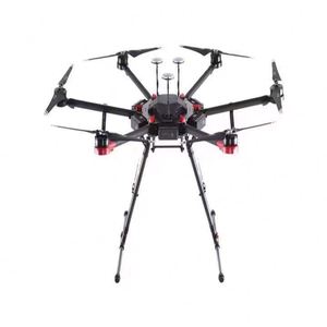Second Hand Matrice 600 Pro M600 Pro <b>Dron</b> Aerial Surveying and AEC PK Matrice 350 RTK at Stock - Product Image 6