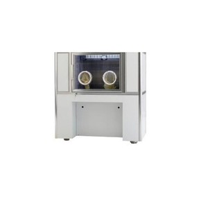 Incubadora de Temperatura Constante Head Wolf de Acero Inoxidable 220-240V AC para Uso en Laboratorio - Product Image 1