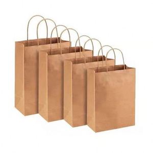 Food Grade Eco-friendly Kraft Paper Food Packaging Disposable Cardboard Paper <b>Takeaway</b> <b>Container</b> for Sushi Salad - Product Image 3