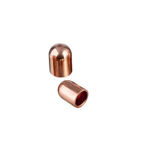 Puntas de soldadura tipo D de 13 mm conformadas en frío para soldadores por puntos, consumibles de soldadura, puntas para soldadura, consumibles de soldadura Ti - Product Image 4