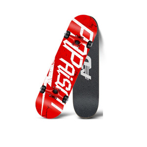 OEM prix bas PU haute élastique roue <span class=keywords><strong>longboard</strong></span> planche à roulettes <span class=keywords><strong>pour</strong></span> les débutants - Product Image 5