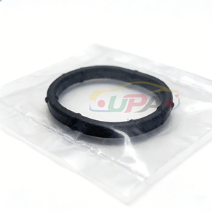 25642-2G500 256422G500 ปะเก็นฝาครอบเทอร์โมสตัทสำหรับฮุนได เอลันตร้า เกีย ซีด 25642 2G500 ผลิตอย่างแม่นยำ - Product Image 3