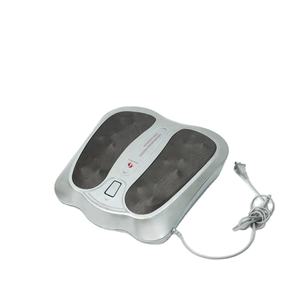 Masajeador eléctrico de reflexología infrarroja para pies, nuevo masajeador de spa para pies - Product Image 4