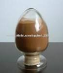 Tribulus terrestrisエキスtribulus粉末 - Product Image 3