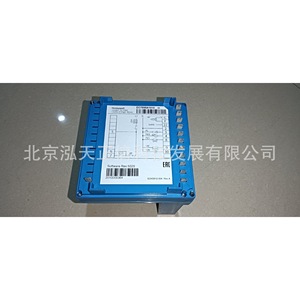 ตัวควบคุมการเผาไหม้ Honeywell EC7895A1010 ของแท้ สอบถามราคาได้ตามต้องการ - Product Image 1