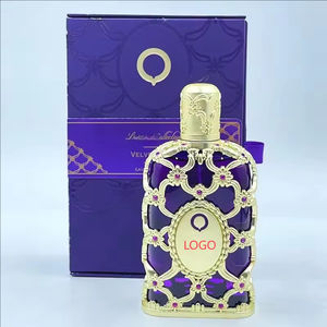 Essence de <span class=keywords><strong>parfum</strong></span> arabe unisexe d'ambre <span class=keywords><strong>royal</strong></span> original en gros Colonge de <span class=keywords><strong>parfum</strong></span> de Dubaï en forme de jet - Product Image 4