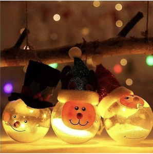 Décorations <span class=keywords><strong>de</strong></span> Noël Arbre <span class=keywords><strong>de</strong></span> Noël Décoratif Transparent Peut être rempli <span class=keywords><strong>de</strong></span> boules <span class=keywords><strong>de</strong></span> Noël transparentes <span class=keywords><strong>en</strong></span> <span class=keywords><strong>plastique</strong></span> incassable. - Product Image 6