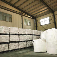Poudre de silice poudre de quartz Super Fine pour revêtement peinture céramique en caoutchouc